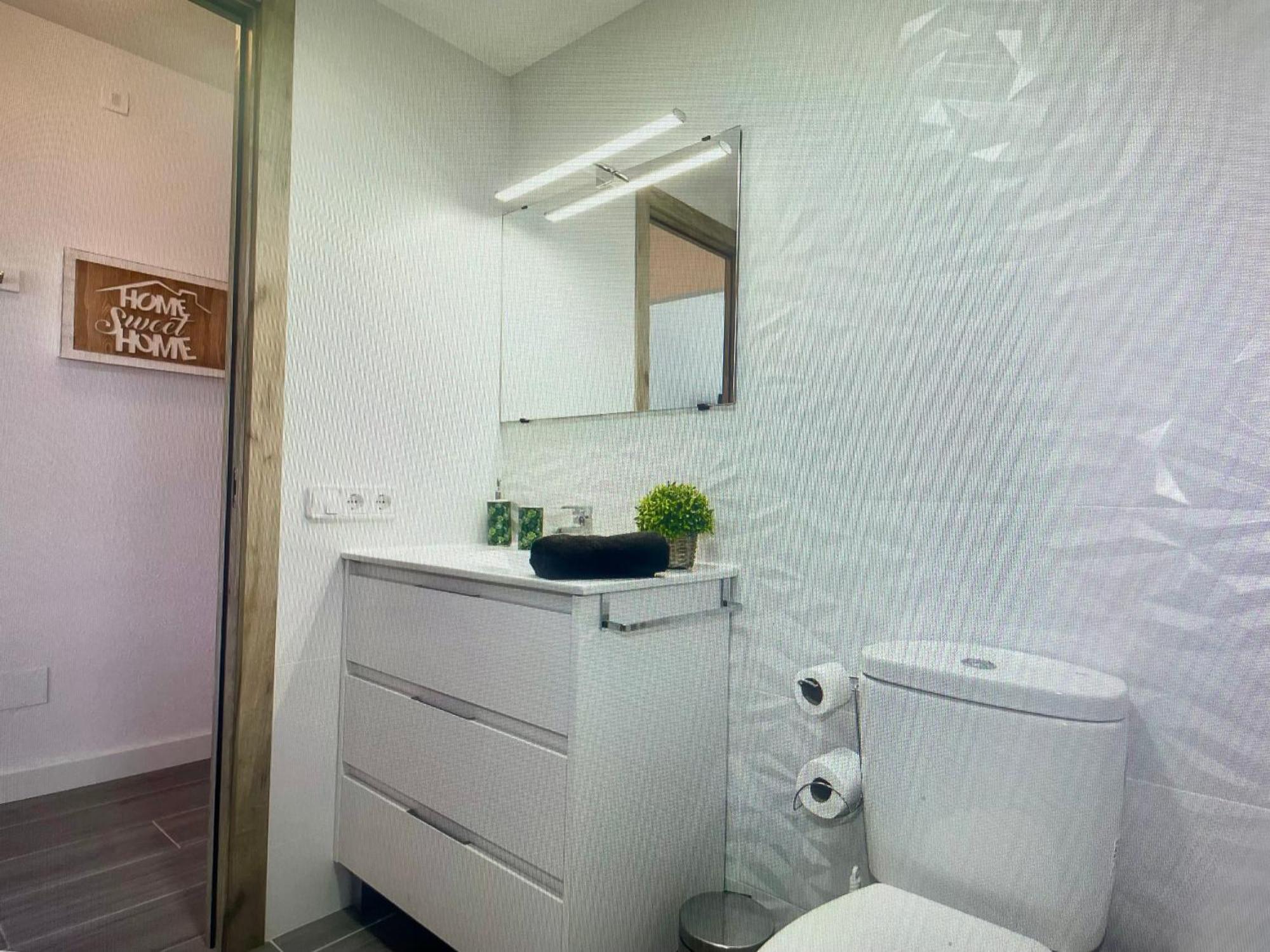 Danubio Port Aventura Apartment Salou Exterior photo