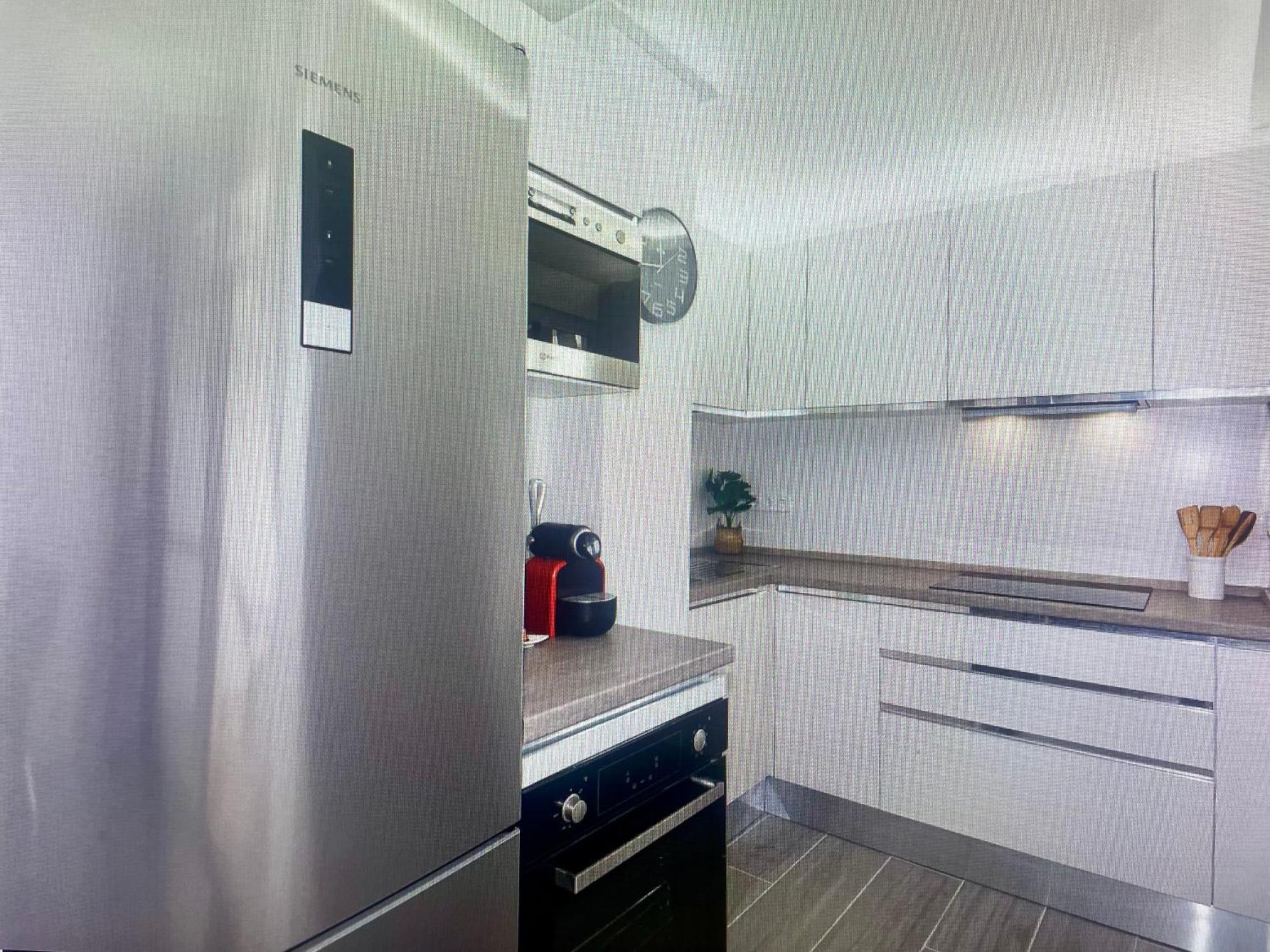 Danubio Port Aventura Apartment Salou Exterior photo